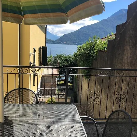 Casa Matisse