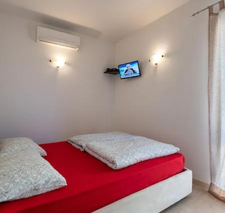 Casa Matisse