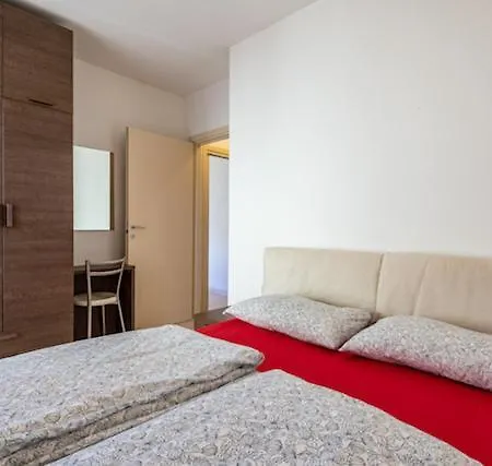 Casa Matisse Appartement *