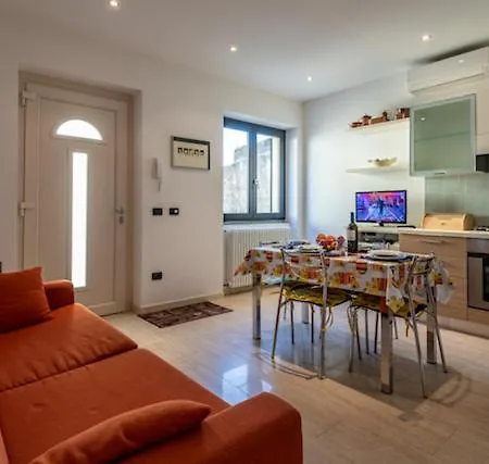 Casa Matisse *