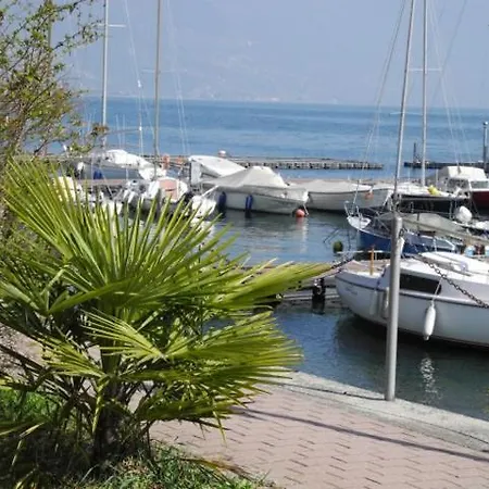 Casa Matisse *