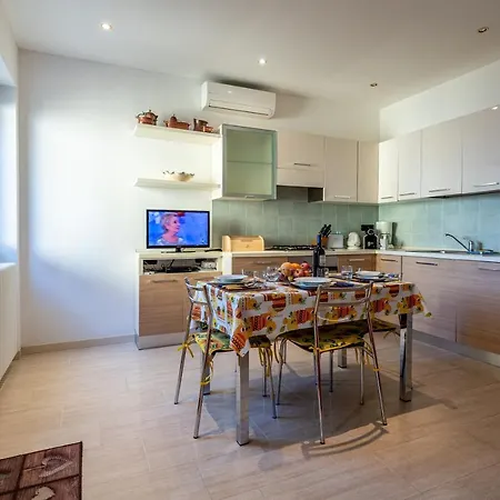 Casa Matisse * 피아넬로 델 라리오