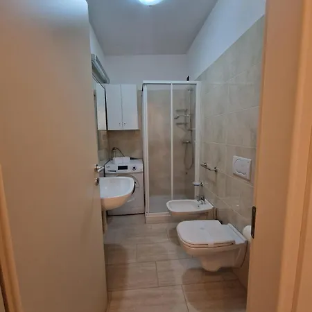 Casa Matisse