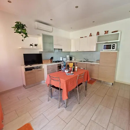 Casa Matisse *