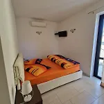 Апартаменты Casa Matisse