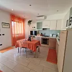 Appartement Casa Matisse *
