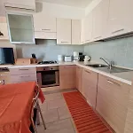Casa Matisse * Pianello Del Lario