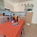 Casa Matisse Апартаменты *