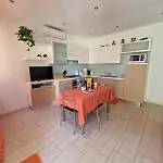 Casa Matisse *