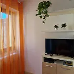 Casa Matisse * Pianello Del Lario