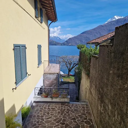 Апартаменты Casa Matisse *