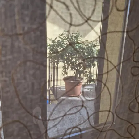 Casa Matisse Апартаменты