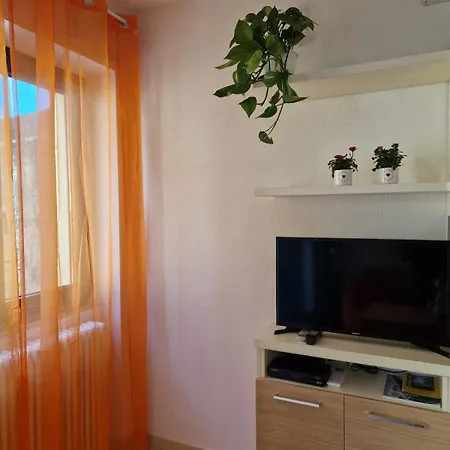 Casa Matisse * Pianello Del Lario