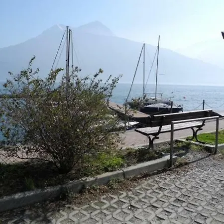 Casa Matisse Apartment