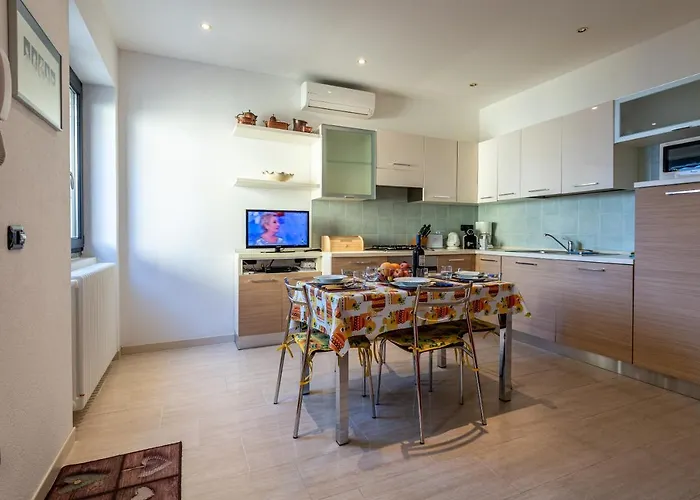 Casa Matisse * Pianello Del Lario