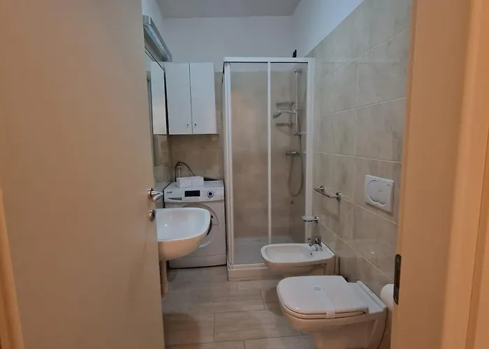Casa Matisse