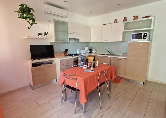 Casa Matisse *