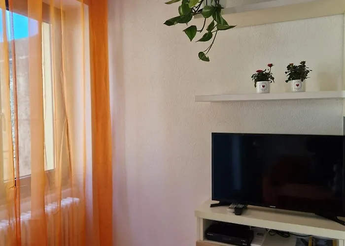 Casa Matisse * Pianello Del Lario