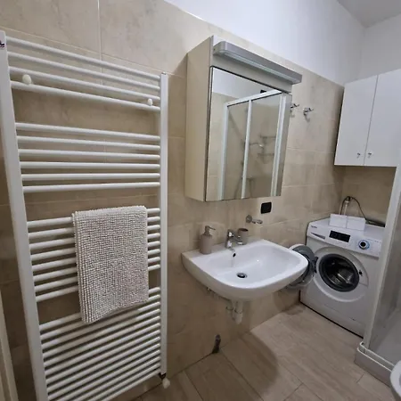 Casa Matisse *