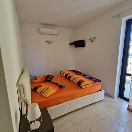 Daire Casa Matisse