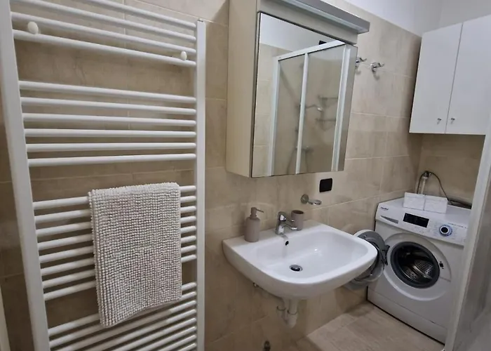 Casa Matisse *